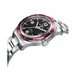 SANDOZ VITESSE 81501-54