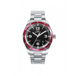 SANDOZ VITESSE 81501-54