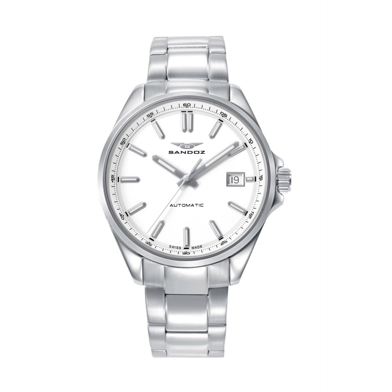 SANDOZ CASUEL 83009-07