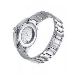 SANDOZ CASUEL 83009-07