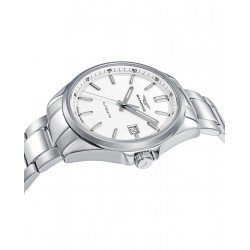 SANDOZ CASUEL 83009-07