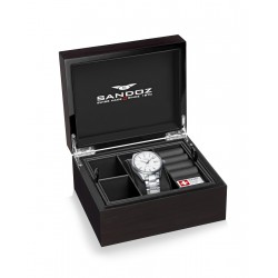 SANDOZ CASUEL 83009-07