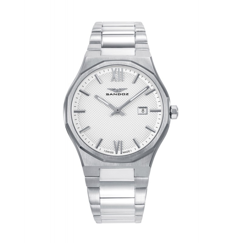 SANDOZ STYLE 83013-03