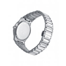 SANDOZ STYLE 83013-03