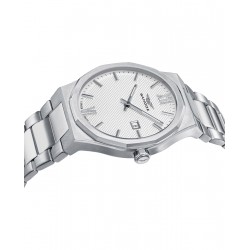 SANDOZ STYLE 83013-03