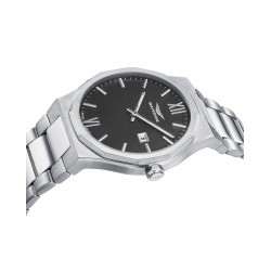 SANDOZ STYLE 83013-53