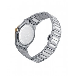 SANDOZ STYLE 83013-63