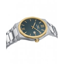 SANDOZ STYLE 83013-63