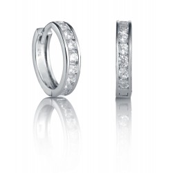 PENDIENTES VICEROY ELEGANT 21009E000-30