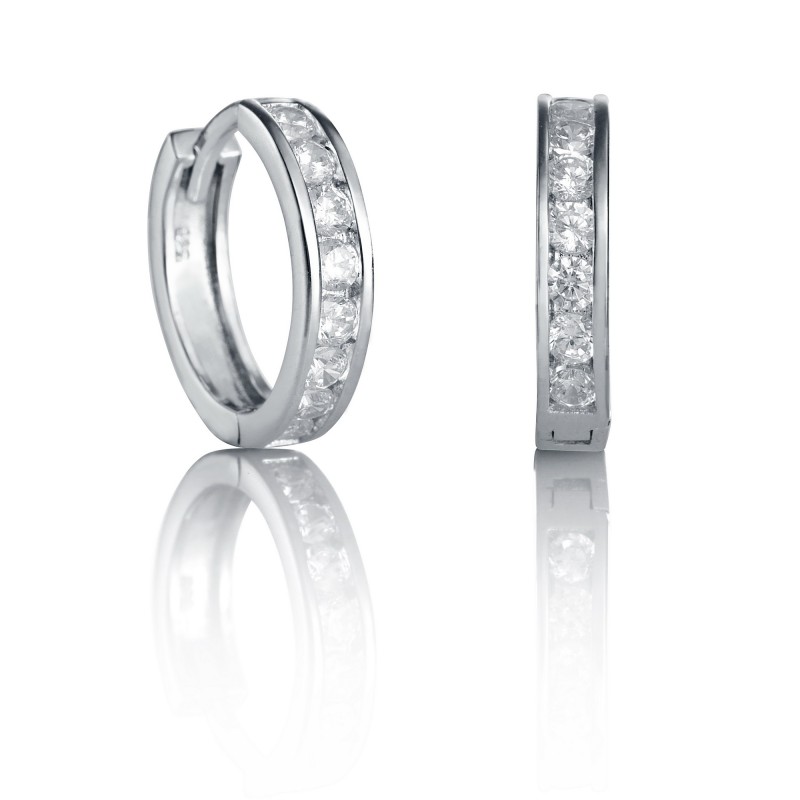 PENDIENTES VICEROY ELEGANT 21009E000-30