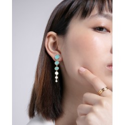 PENDIENTES VICEROY ELEGANT 2300E100-43