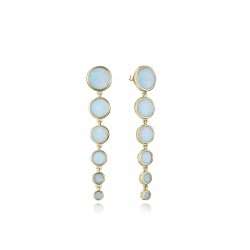 PENDIENTES VICEROY ELEGANT 2300E100-43