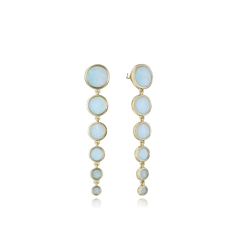 PENDIENTES VICEROY ELEGANT 2300E100-43