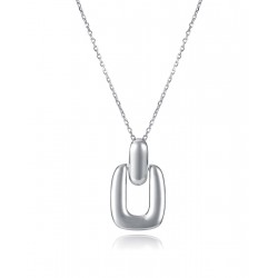COLLAR VICEROY ELEGANT 2317C000-00