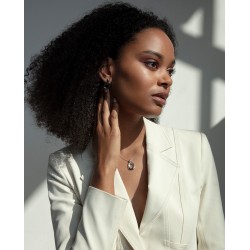 COLLAR VICEROY ELEGANT 2317C000-00