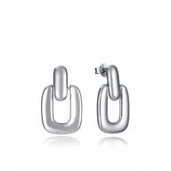 PENDIENTES VICEROY ELEGANT 2317E000-00