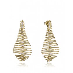 PENDIENTES VICEROY ELEGANT 2318E100-30