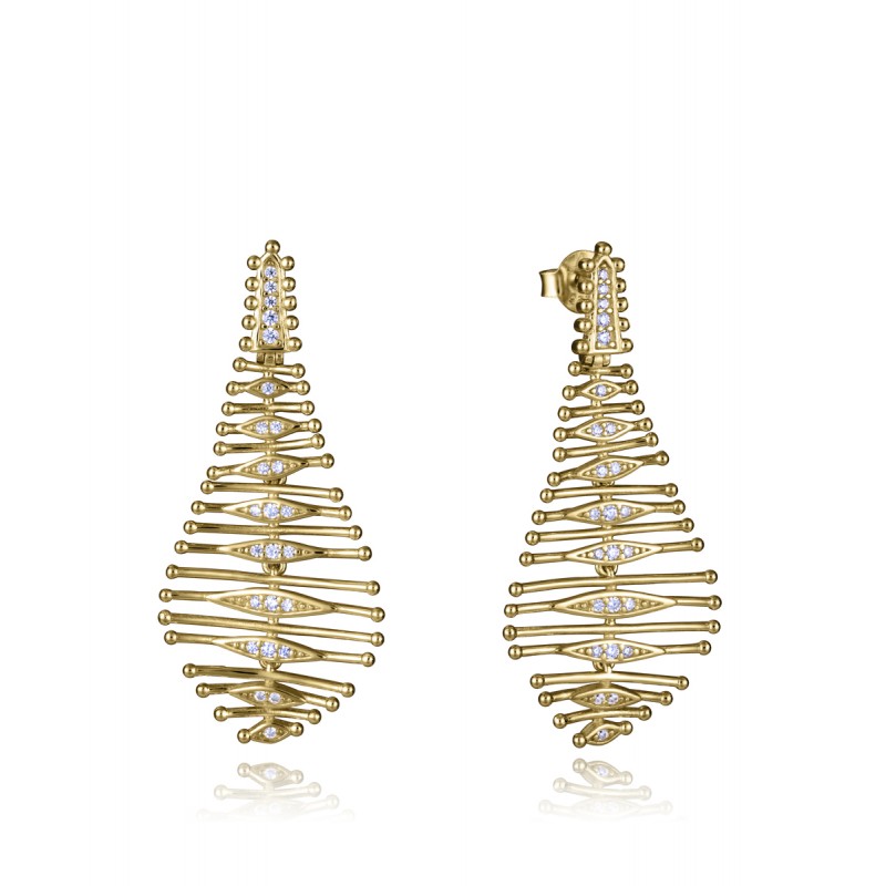 PENDIENTES VICEROY ELEGANT 2318E100-30