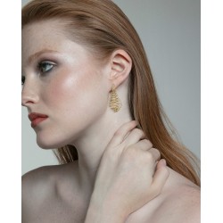 PENDIENTES VICEROY ELEGANT 2318E100-30