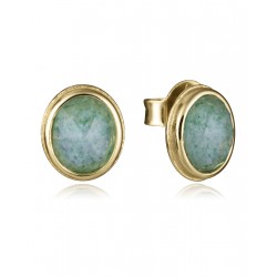 PENDIENTES VICEROY ELEGANT 2323E100-42