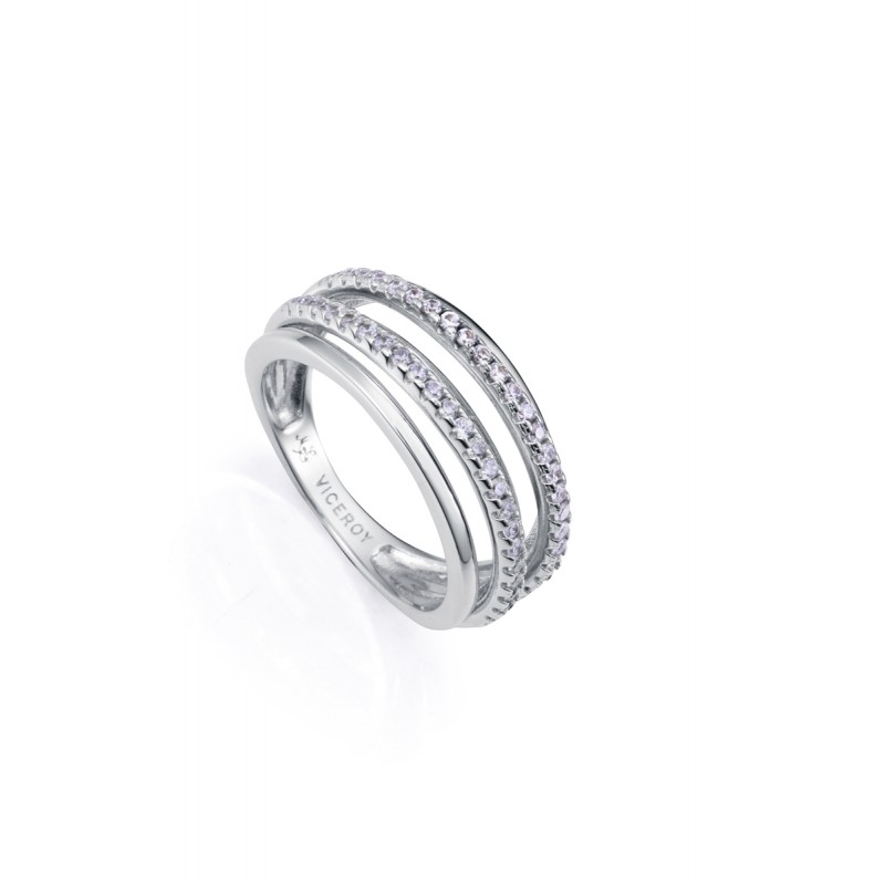 ANILLO VICEROY ELEGANT 2324A014-30