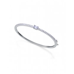 PULSERA VICEROY ELEGANT 2326P000-30