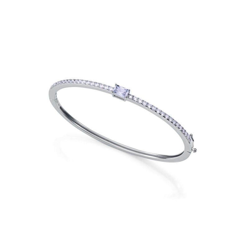 PULSERA VICEROY ELEGANT 2326P000-30