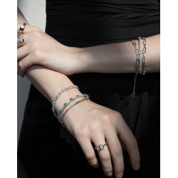 PULSERA VICEROY ELEGANT 2326P000-30