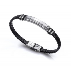 PULSERA VICEROY MAGNUM 6300P01010