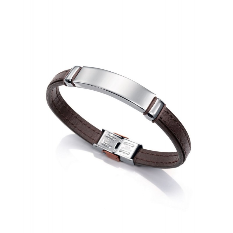 PULSERA VICEROY AIR 6371P09011 PULSERA VICEROY AIR 6371P09011