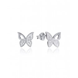 PENDIENTES VICEROY POPULAR 71053E000-30