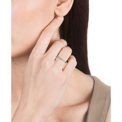 NILLO VICEROY CLASICA 7130A012-38