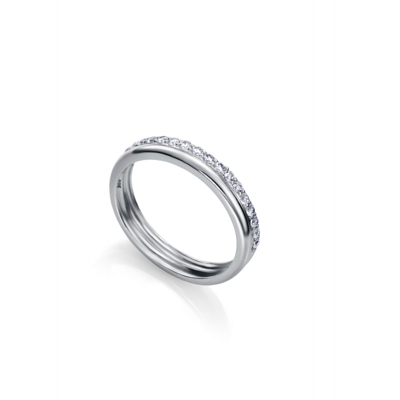 NILLO VICEROY CLASICA 7130A012-38