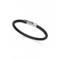 PULSERA VICEROY MAGNUM 75347P01010