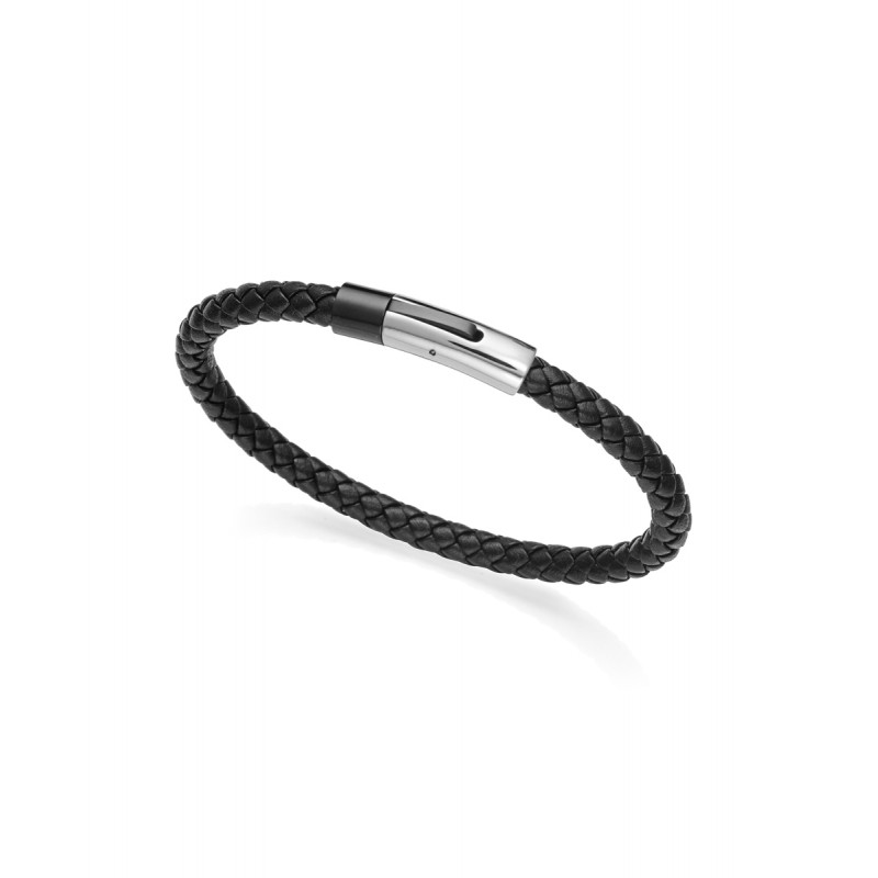PULSERA VICEROY MAGNUM 75347P01010