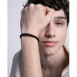PULSERA VICEROY MAGNUM 75347P01010