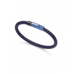 PULSERA VICEROY MAGNUM 75347P01013
