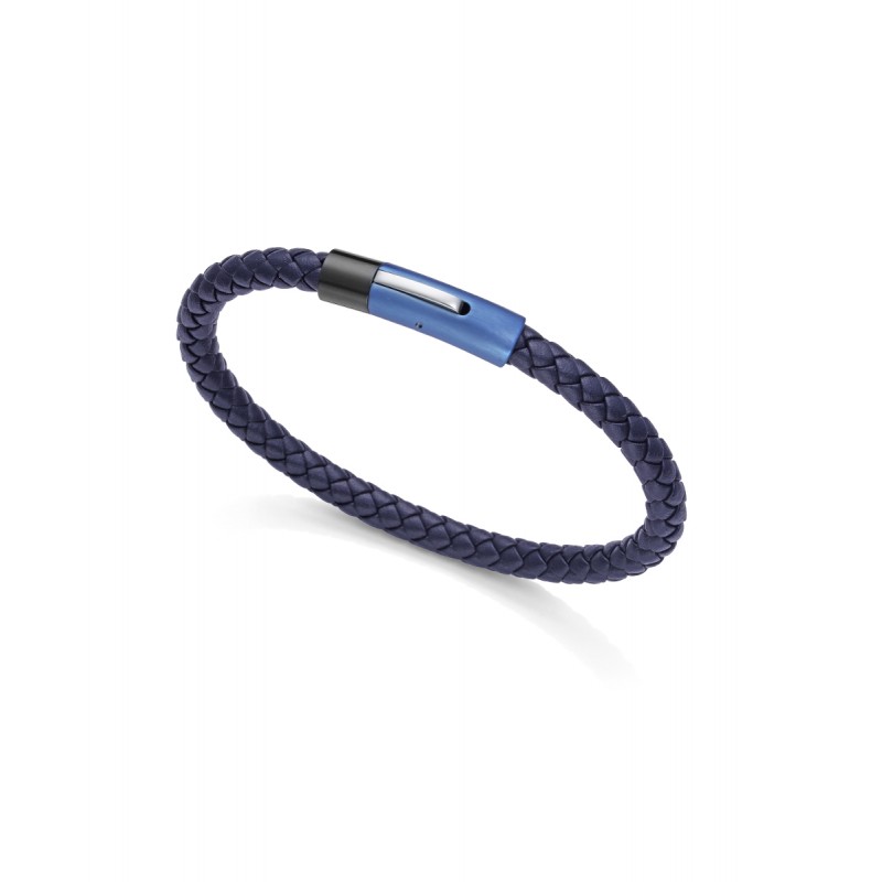 PULSERA VICEROY MAGNUM 75347P01013
