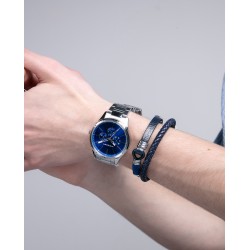 PULSERA VICEROY MAGNUM 75347P01013