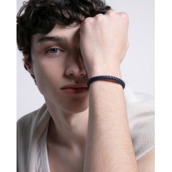 PULSERA VICEROY MAGNUM 75347P01013