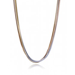 COLLAR VICEROY CHIC 75369C01019