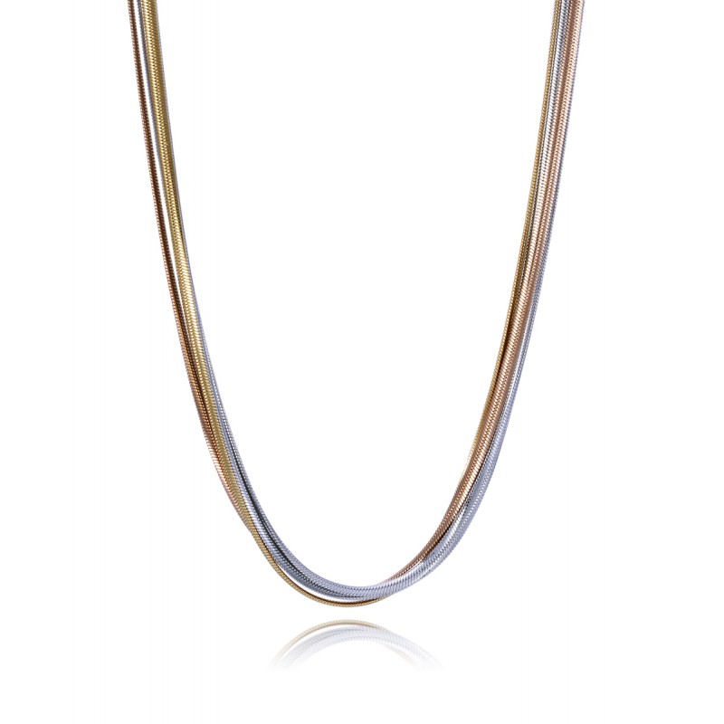 COLLAR VICEROY CHIC 75369C01019 COLLAR VICEROY CHIC 75369C01019