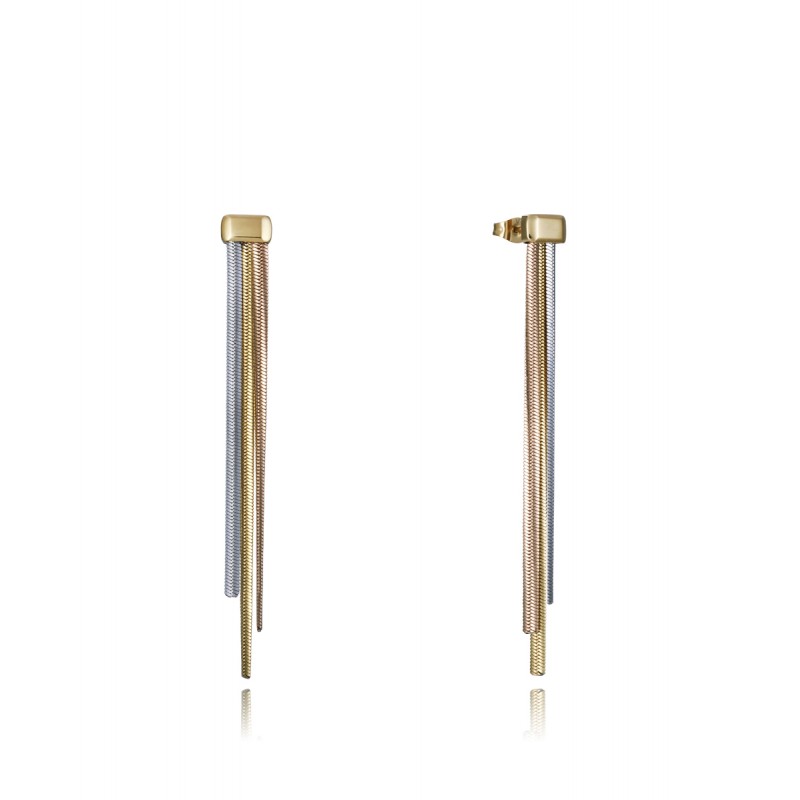 PENDIENTES VICEROY CHIC 75369E01019