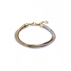 PULSERA VICEROY CHIC 75369P01019