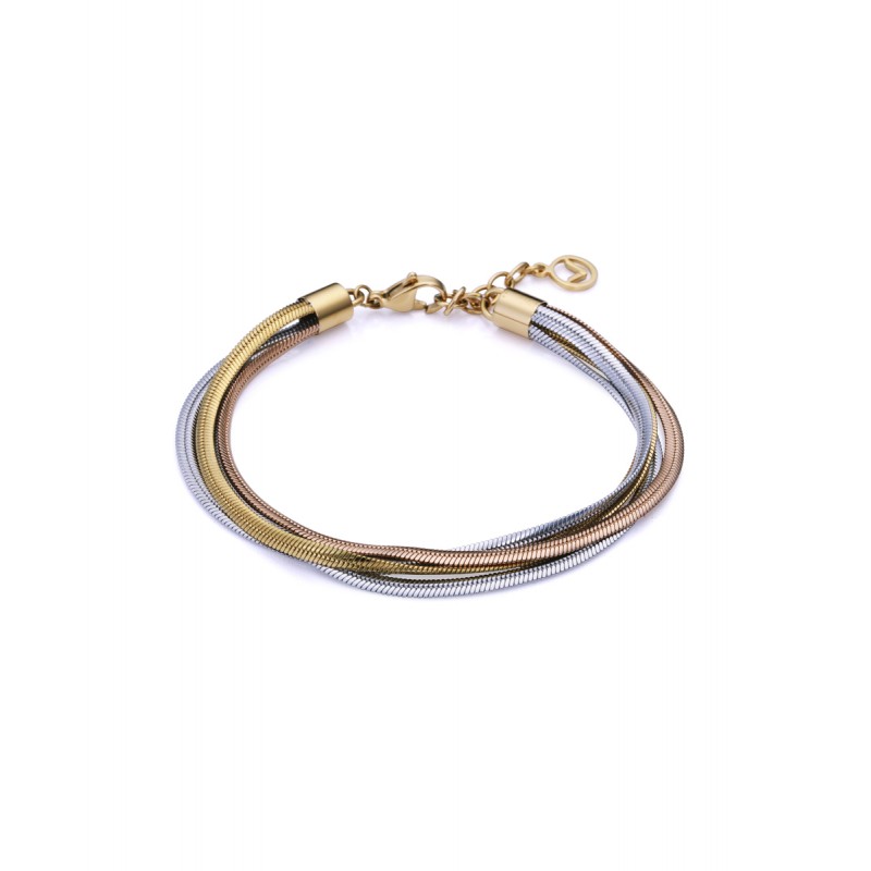 PULSERA VICEROY CHIC 75369P01019