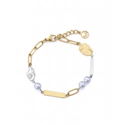 PULSERA VICEROY CHIC 75372P01019