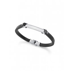 PULSERA VICEROY MAGNUM 75379P01010