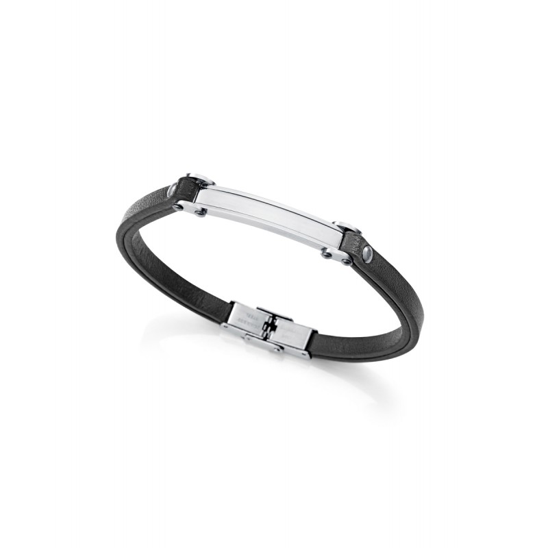 PULSERA VICEROY MAGNUM 75379P01010