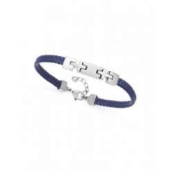 PULSERA VICEROY NEXT 75394P01013