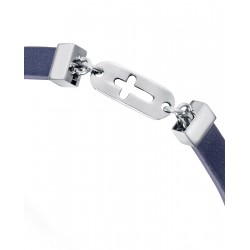 PULSERA VICEROY NEXT 75394P01013